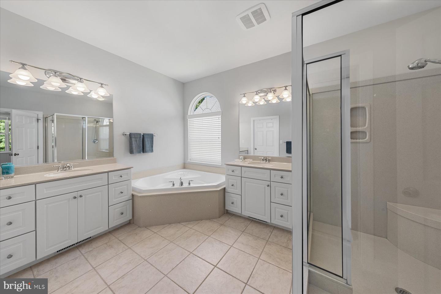 DESU2095298-804123754638-2025-08-28-14-45-23 37543 Leisure Dr | Selbyville, DE Real Estate For Sale | MLS# Desu2095298  - Jack Lingo REALTOR