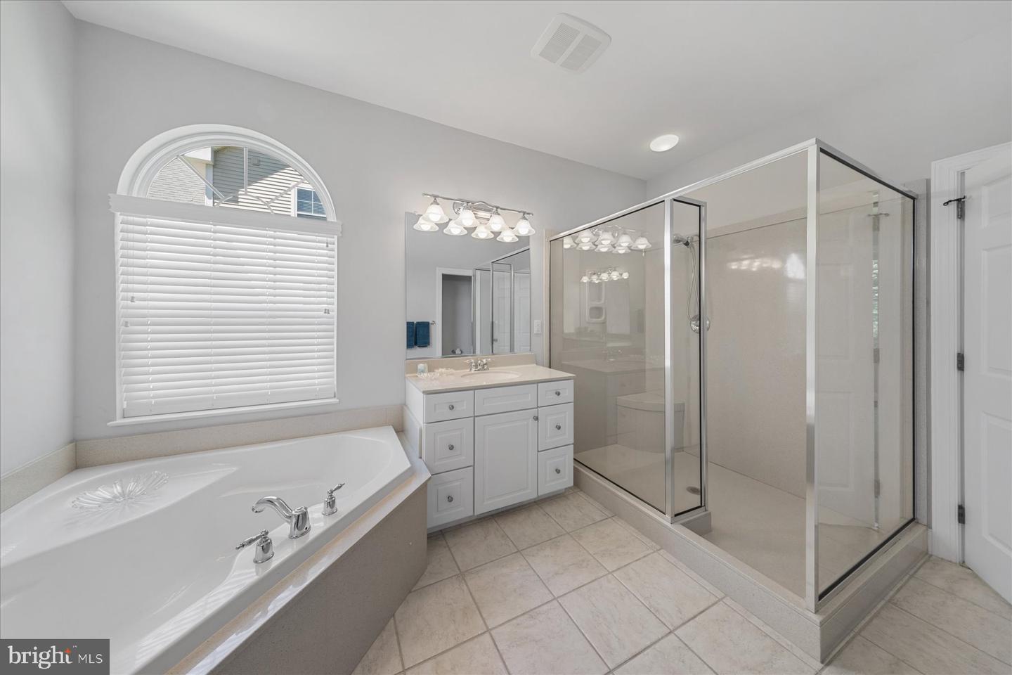 DESU2095298-804123754694-2025-08-28-14-45-24 37543 Leisure Dr | Selbyville, DE Real Estate For Sale | MLS# Desu2095298  - Jack Lingo REALTOR