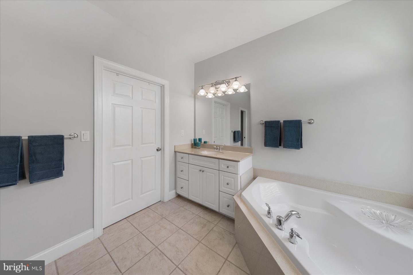 DESU2095298-804123754758-2025-08-28-14-45-23 37543 Leisure Dr | Selbyville, DE Real Estate For Sale | MLS# Desu2095298  - Jack Lingo REALTOR