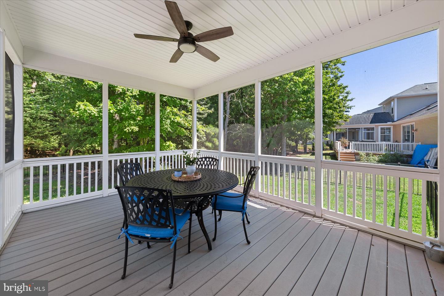 DESU2095298-804123754836-2025-08-28-14-45-24 37543 Leisure Dr | Selbyville, DE Real Estate For Sale | MLS# Desu2095298  - Jack Lingo REALTOR