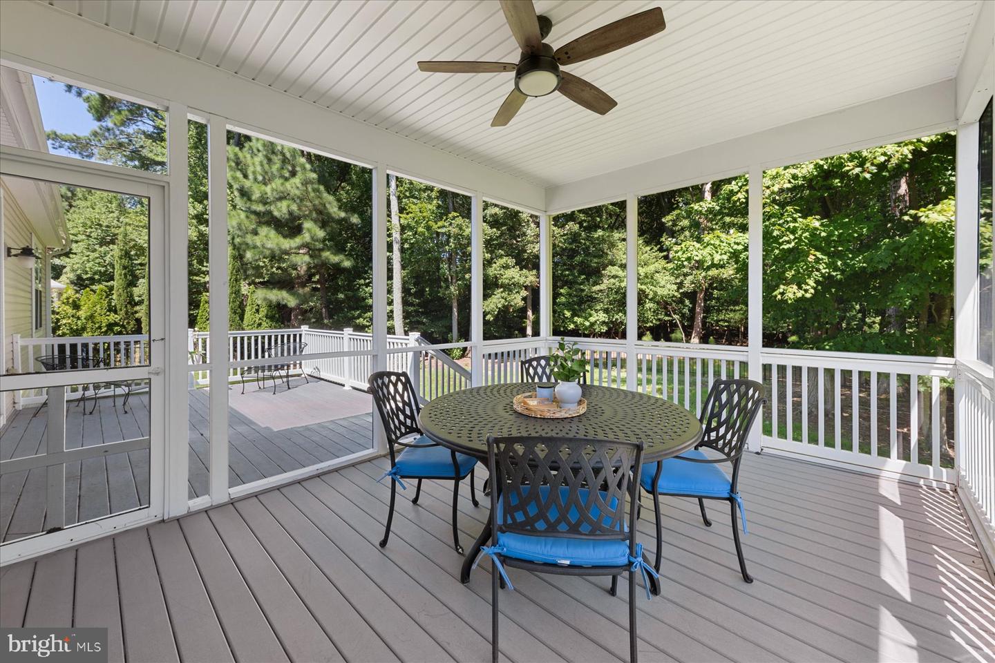 DESU2095298-804123754930-2025-08-28-14-45-22 37543 Leisure Dr | Selbyville, DE Real Estate For Sale | MLS# Desu2095298  - Jack Lingo REALTOR