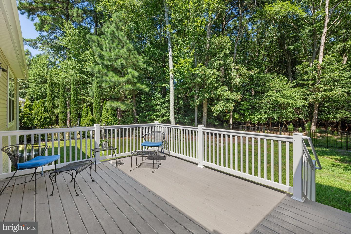 DESU2095298-804123755224-2025-08-28-14-45-24 37543 Leisure Dr | Selbyville, DE Real Estate For Sale | MLS# Desu2095298  - Jack Lingo REALTOR