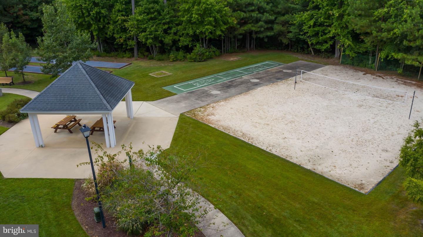 DESU2095298-804124062936-2025-08-28-14-45-24 37543 Leisure Dr | Selbyville, DE Real Estate For Sale | MLS# Desu2095298  - Jack Lingo REALTOR