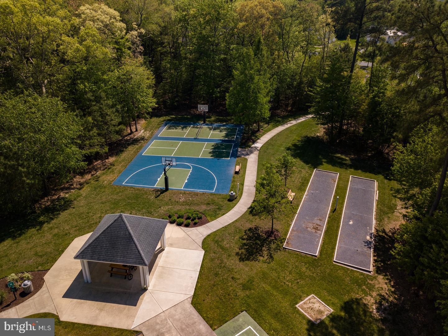DESU2095298-804124063128-2025-08-28-14-45-23 37543 Leisure Dr | Selbyville, DE Real Estate For Sale | MLS# Desu2095298  - Jack Lingo REALTOR