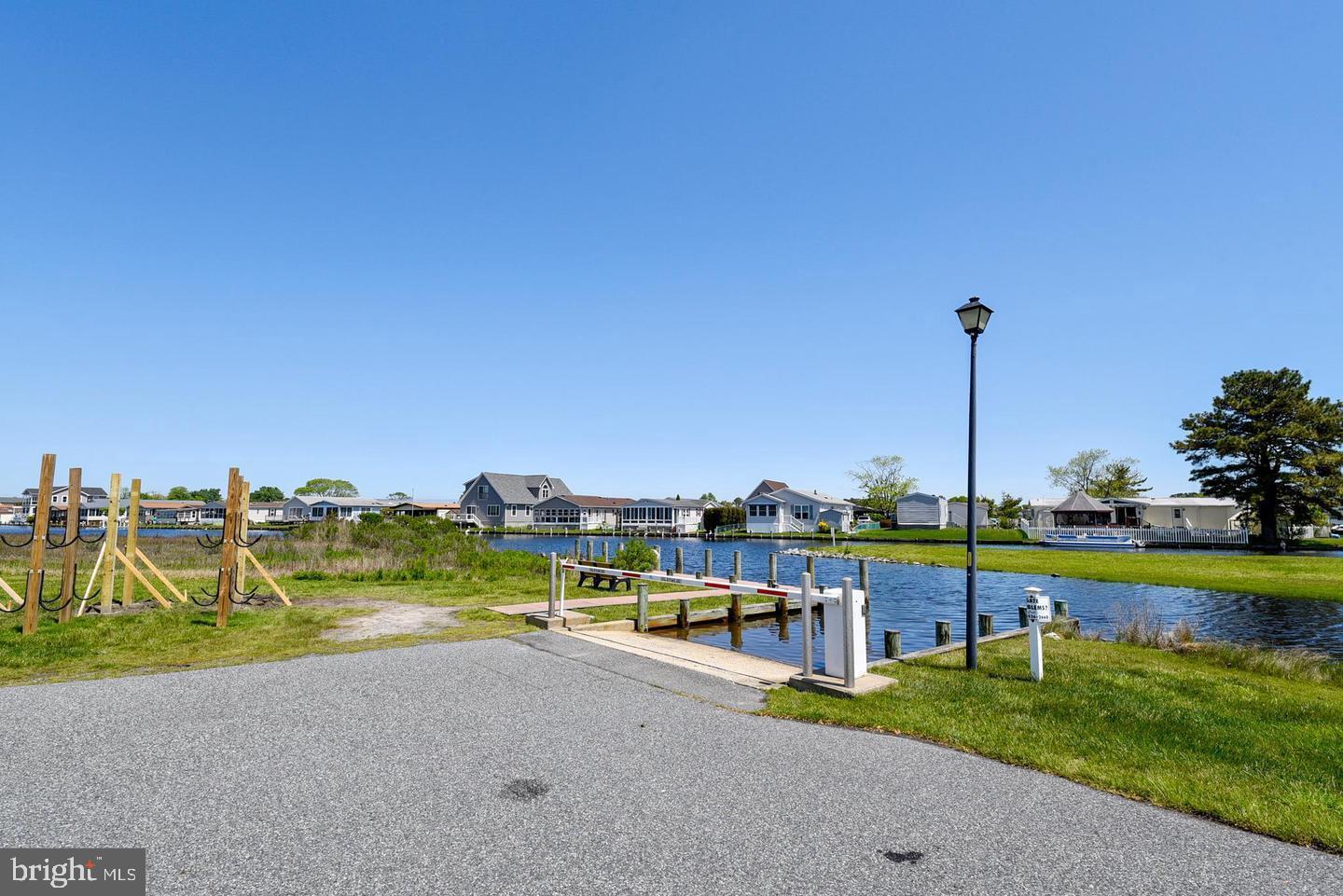 DESU2095298-804124063382-2025-08-28-14-45-23 37543 Leisure Dr | Selbyville, DE Real Estate For Sale | MLS# Desu2095298  - Jack Lingo REALTOR
