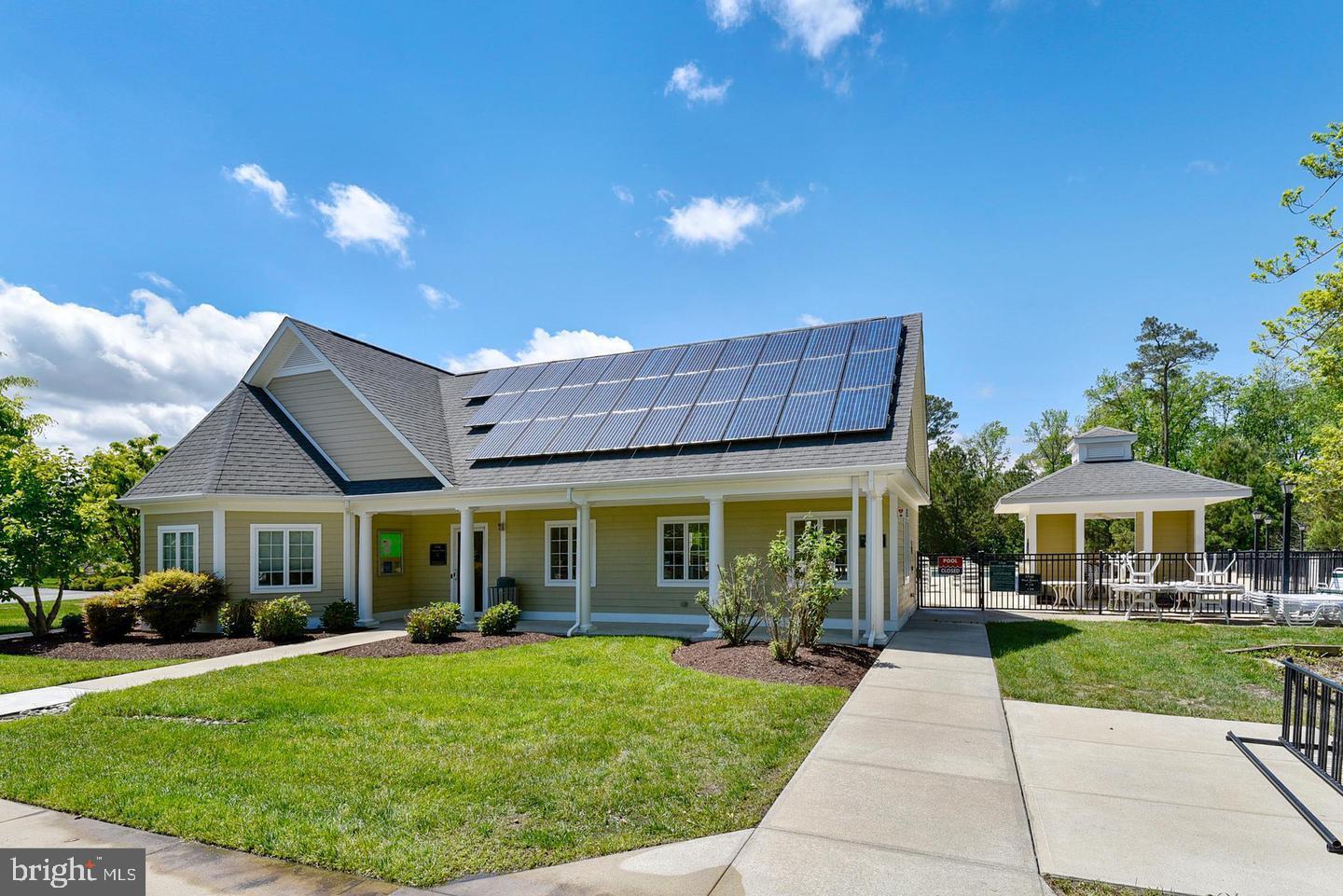 DESU2095298-804124063412-2025-08-28-14-45-22 37543 Leisure Dr | Selbyville, DE Real Estate For Sale | MLS# Desu2095298  - Jack Lingo REALTOR