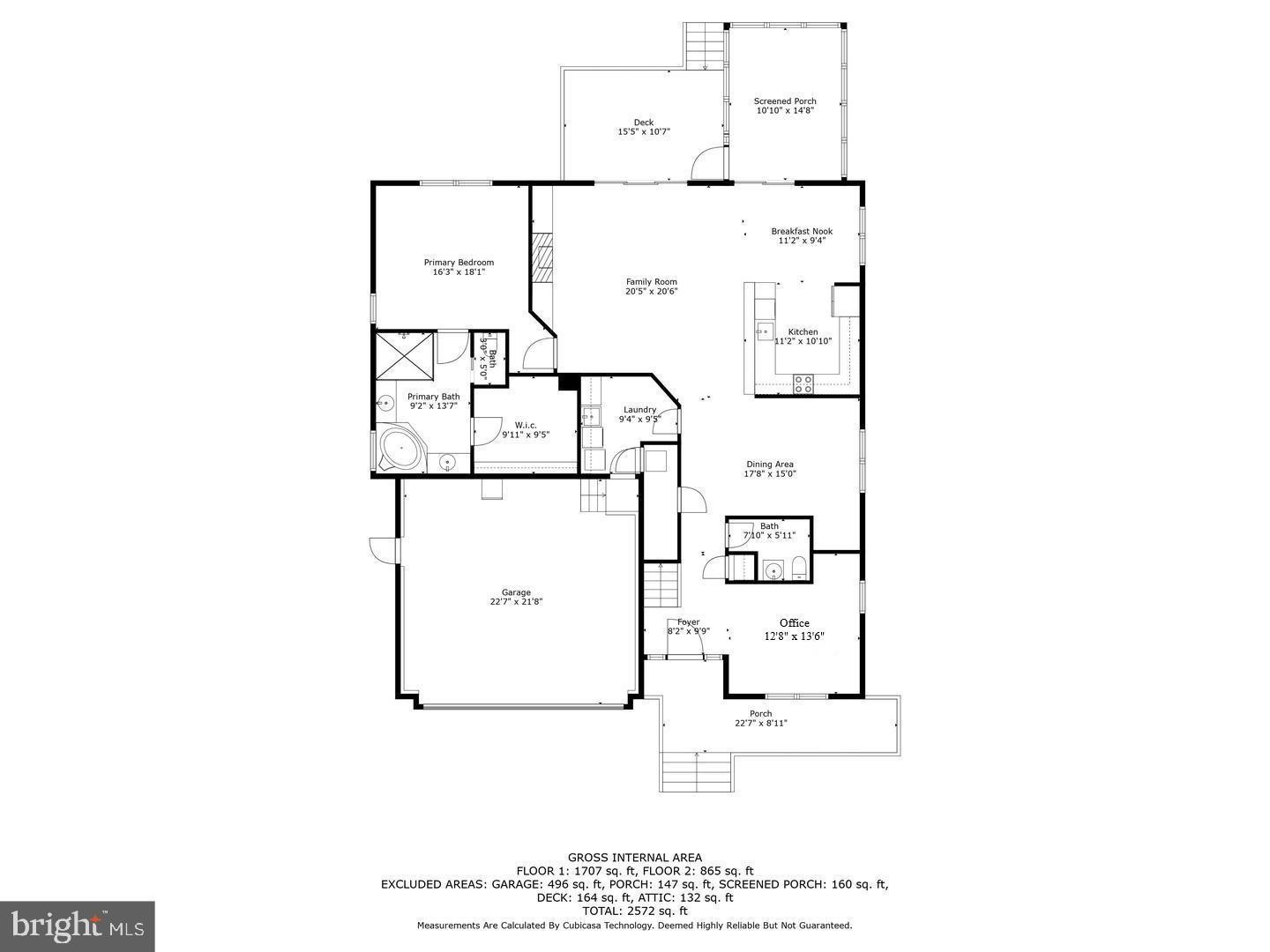 DESU2095298-804124320020-2025-08-28-14-45-23 37543 Leisure Dr | Selbyville, DE Real Estate For Sale | MLS# Desu2095298  - Jack Lingo REALTOR