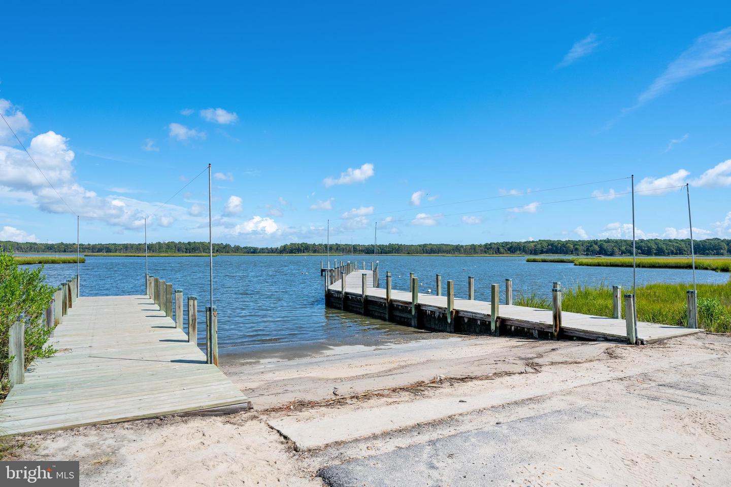DESU2095308-804151094698-2025-09-13-00-15-30 34276 N Westwood Dr N #35061 | Millsboro, DE Real Estate For Sale | MLS# Desu2095308  - Jack Lingo REALTOR