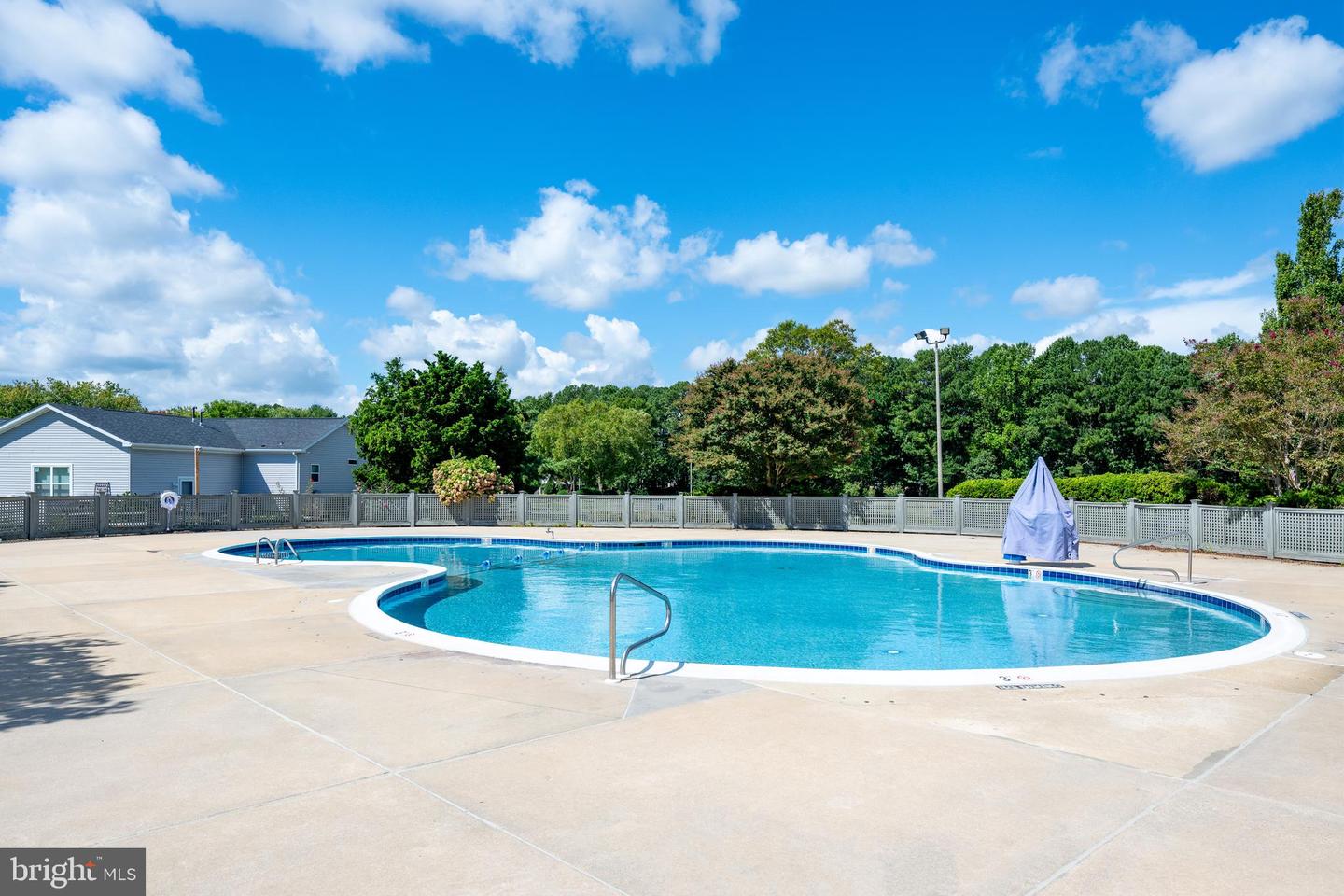 DESU2095308-804151094790-2025-09-13-00-15-30 34276 N Westwood Dr N #35061 | Millsboro, DE Real Estate For Sale | MLS# Desu2095308  - Jack Lingo REALTOR