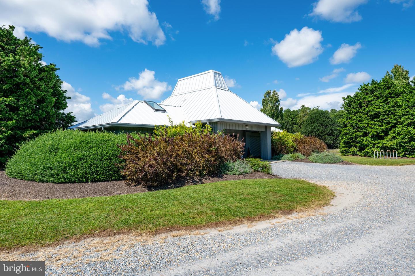 DESU2095308-804151094814-2025-09-13-00-15-30 34276 N Westwood Dr N #35061 | Millsboro, DE Real Estate For Sale | MLS# Desu2095308  - Jack Lingo REALTOR