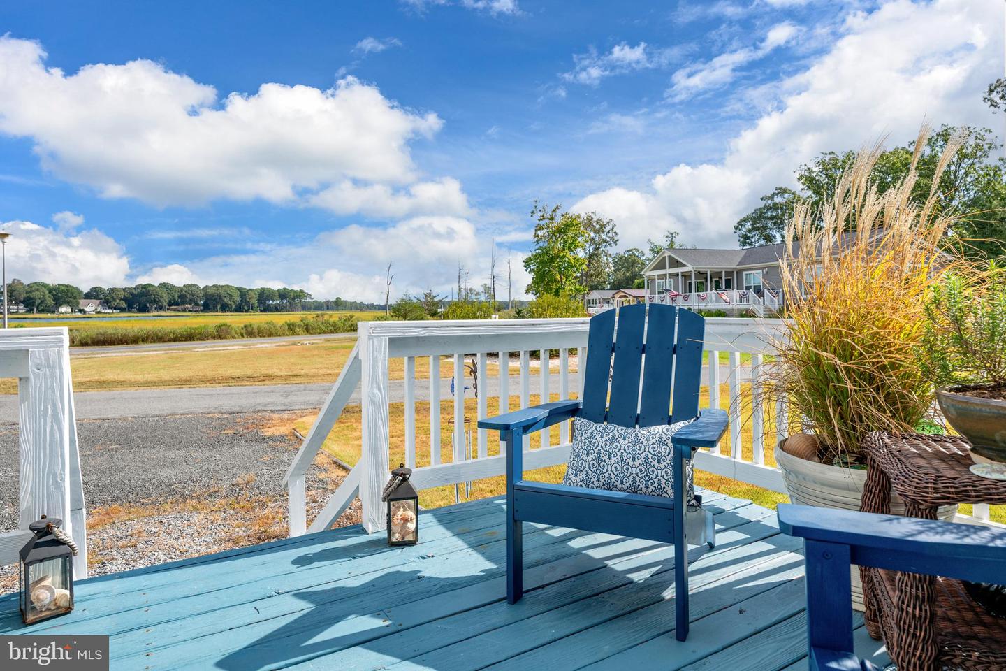 DESU2095308-804151095554-2025-09-13-00-15-30 34276 N Westwood Dr N #35061 | Millsboro, DE Real Estate For Sale | MLS# Desu2095308  - Jack Lingo REALTOR
