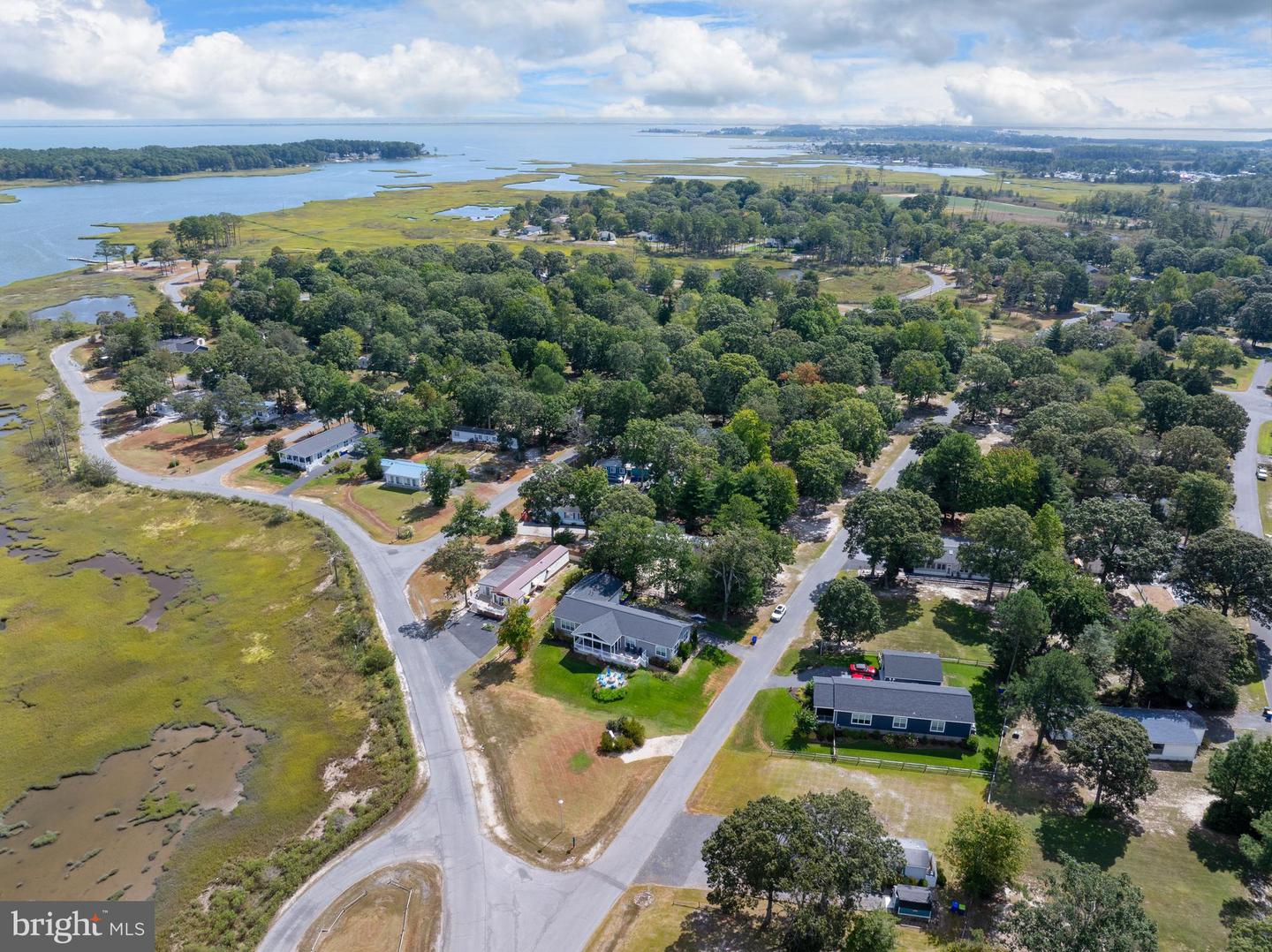 DESU2095308-804151096256-2025-09-13-00-15-30 34276 N Westwood Dr N #35061 | Millsboro, DE Real Estate For Sale | MLS# Desu2095308  - Jack Lingo REALTOR