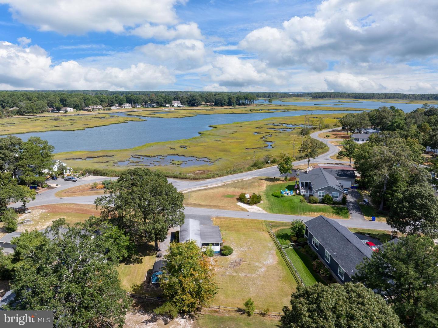 DESU2095308-804151096338-2025-09-13-00-15-30 34276 N Westwood Dr N #35061 | Millsboro, DE Real Estate For Sale | MLS# Desu2095308  - Jack Lingo REALTOR