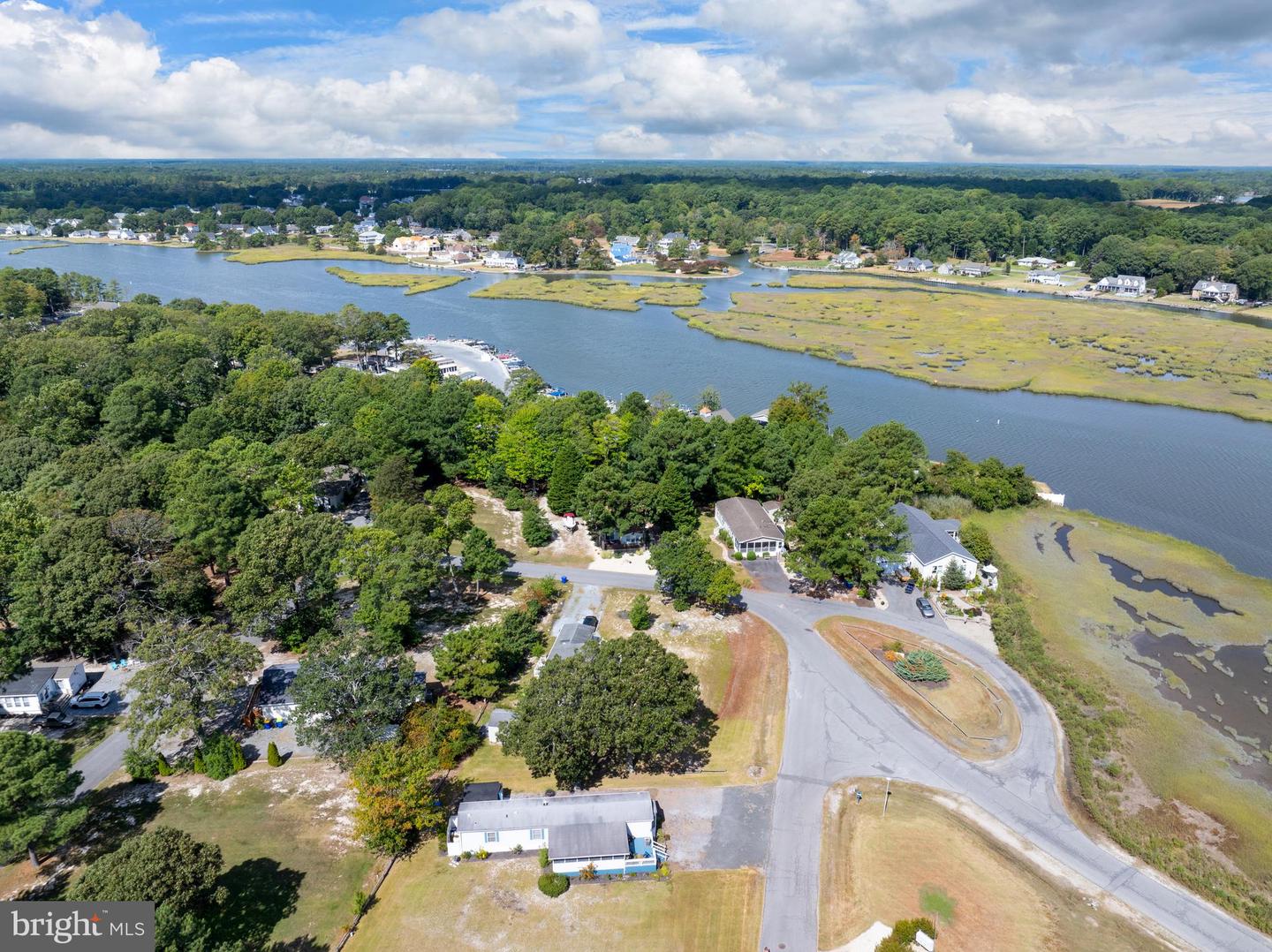 DESU2095308-804151096462-2025-09-13-00-15-30 34276 N Westwood Dr N #35061 | Millsboro, DE Real Estate For Sale | MLS# Desu2095308  - Jack Lingo REALTOR