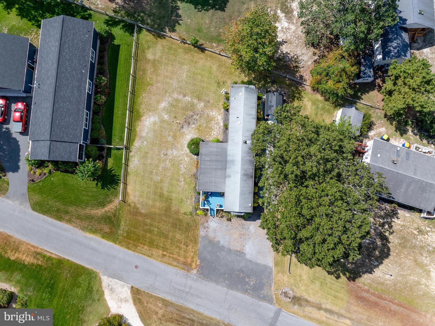 DESU2095308-804151096530-2025-09-13-00-15-30 34276 N Westwood Dr N #35061 | Millsboro, DE Real Estate For Sale | MLS# Desu2095308  - Jack Lingo REALTOR