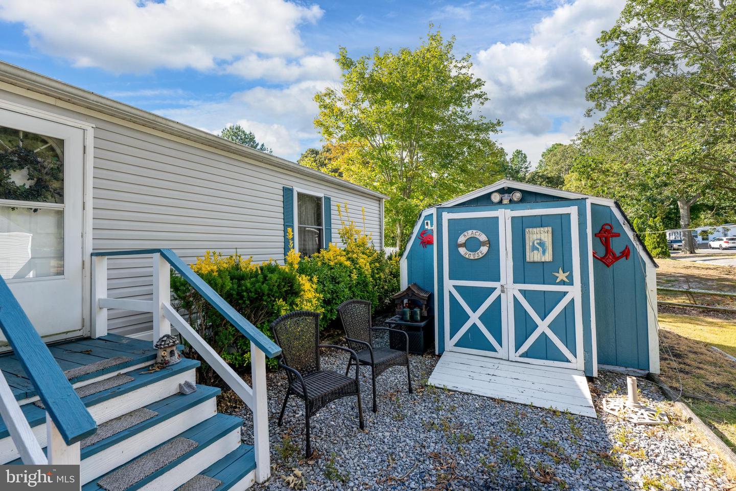 DESU2095308-804151098052-2025-09-13-00-15-29 34276 N Westwood Dr N #35061 | Millsboro, DE Real Estate For Sale | MLS# Desu2095308  - Jack Lingo REALTOR