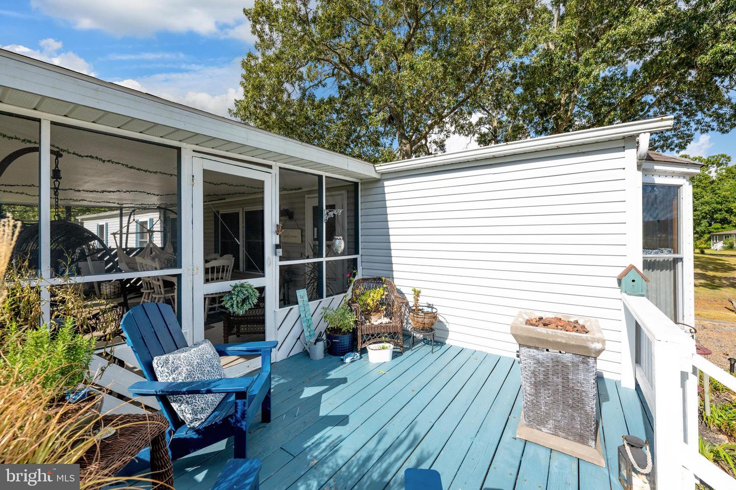 DESU2095308-804151098182-2025-09-13-00-15-29 34276 N Westwood Dr N #35061 | Millsboro, DE Real Estate For Sale | MLS# Desu2095308  - Jack Lingo REALTOR