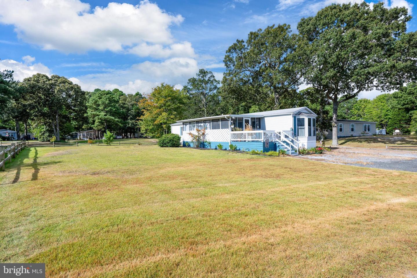 DESU2095308-804151098320-2025-09-13-00-15-29 34276 N Westwood Dr N #35061 | Millsboro, DE Real Estate For Sale | MLS# Desu2095308  - Jack Lingo REALTOR