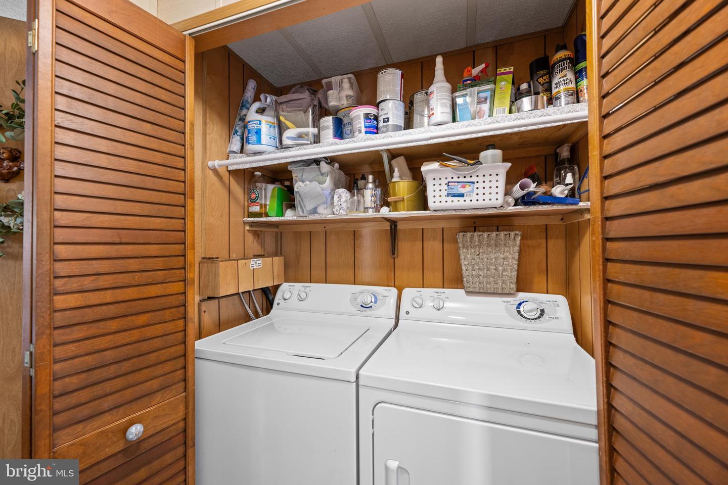 DESU2095308-804151098478-2025-09-13-00-15-30 34276 N Westwood Dr N #35061 | Millsboro, DE Real Estate For Sale | MLS# Desu2095308  - Jack Lingo REALTOR