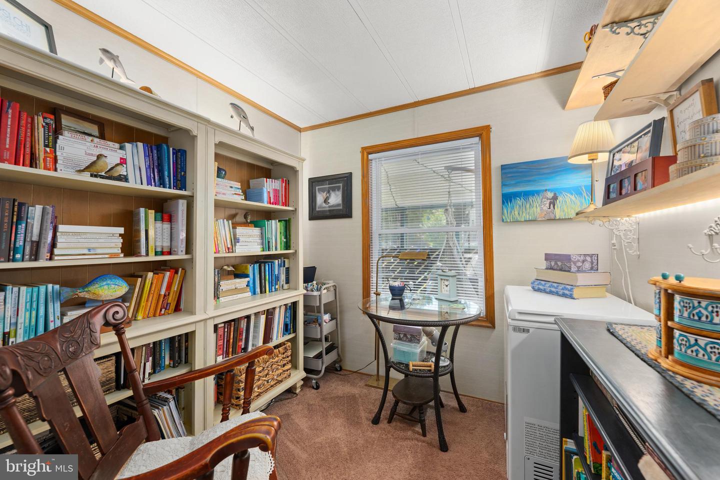 DESU2095308-804151098520-2025-09-13-00-15-30 34276 N Westwood Dr N #35061 | Millsboro, DE Real Estate For Sale | MLS# Desu2095308  - Jack Lingo REALTOR