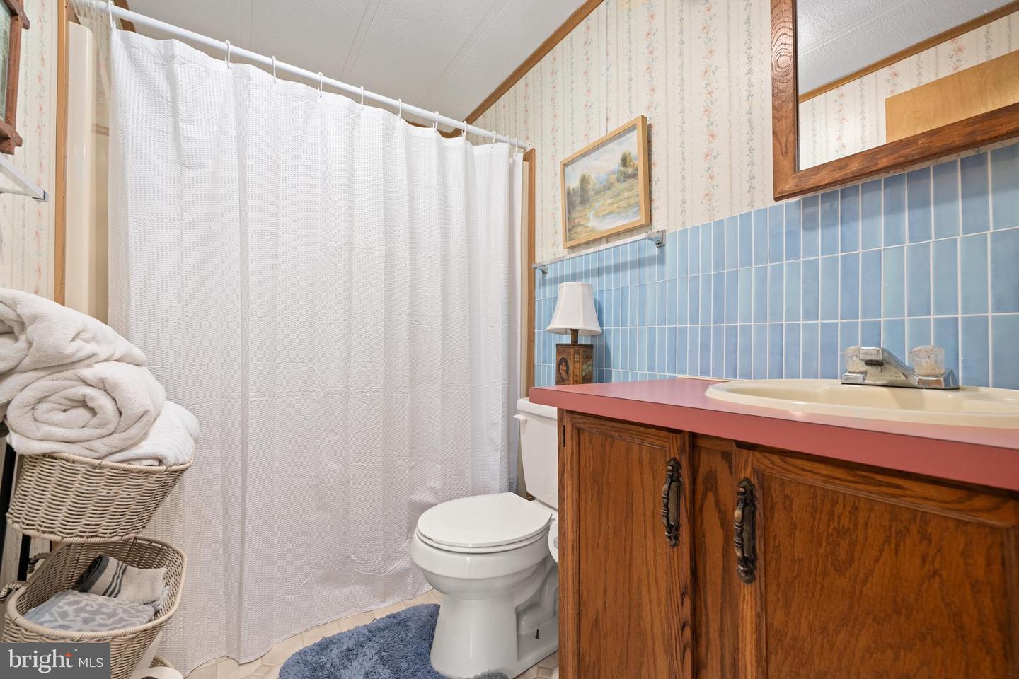 DESU2095308-804151100116-2025-09-13-00-15-16 34276 N Westwood Dr N #35061 | Millsboro, DE Real Estate For Sale | MLS# Desu2095308  - Jack Lingo REALTOR