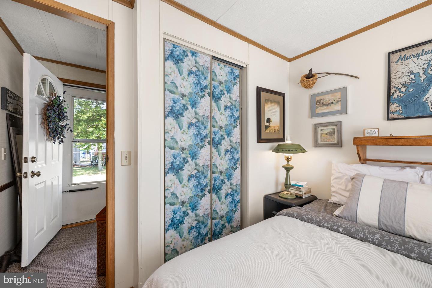 DESU2095308-804151100182-2025-09-13-00-15-16 34276 N Westwood Dr N #35061 | Millsboro, DE Real Estate For Sale | MLS# Desu2095308  - Jack Lingo REALTOR