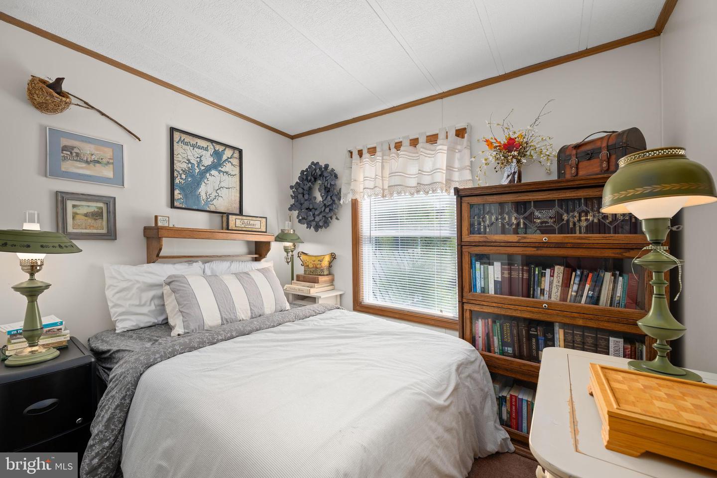 DESU2095308-804151100254-2025-09-13-00-15-16 34276 N Westwood Dr N #35061 | Millsboro, DE Real Estate For Sale | MLS# Desu2095308  - Jack Lingo REALTOR