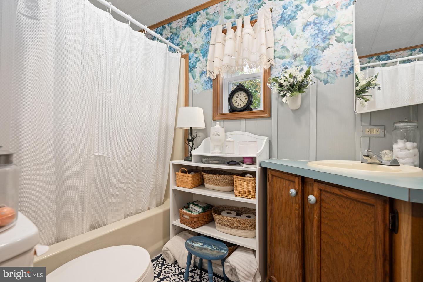 DESU2095308-804151100382-2025-09-13-00-15-16 34276 N Westwood Dr N #35061 | Millsboro, DE Real Estate For Sale | MLS# Desu2095308  - Jack Lingo REALTOR