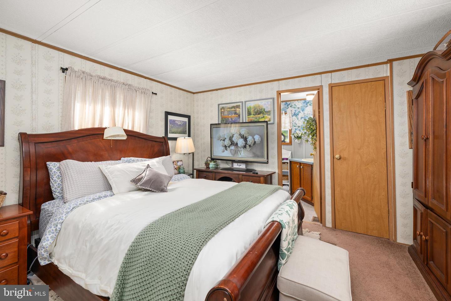 DESU2095308-804151100716-2025-09-13-00-15-18 34276 N Westwood Dr N #35061 | Millsboro, DE Real Estate For Sale | MLS# Desu2095308  - Jack Lingo REALTOR