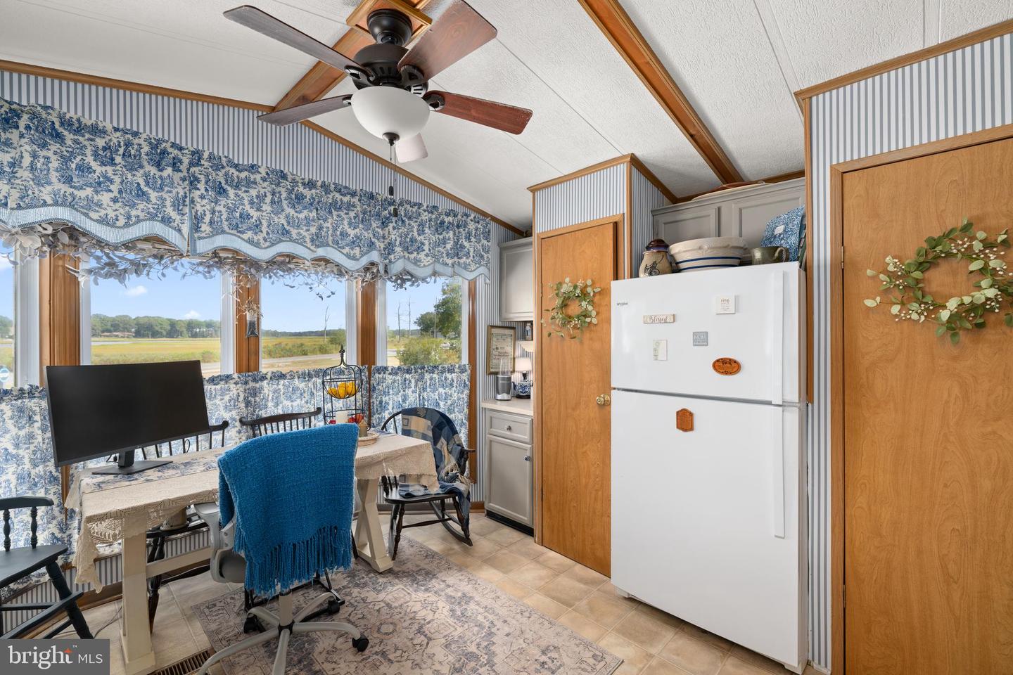 DESU2095308-804151100848-2025-09-13-00-15-18 34276 N Westwood Dr N #35061 | Millsboro, DE Real Estate For Sale | MLS# Desu2095308  - Jack Lingo REALTOR
