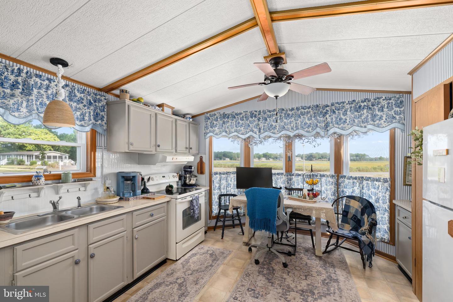 DESU2095308-804151101108-2025-09-13-00-15-17 34276 N Westwood Dr N #35061 | Millsboro, DE Real Estate For Sale | MLS# Desu2095308  - Jack Lingo REALTOR