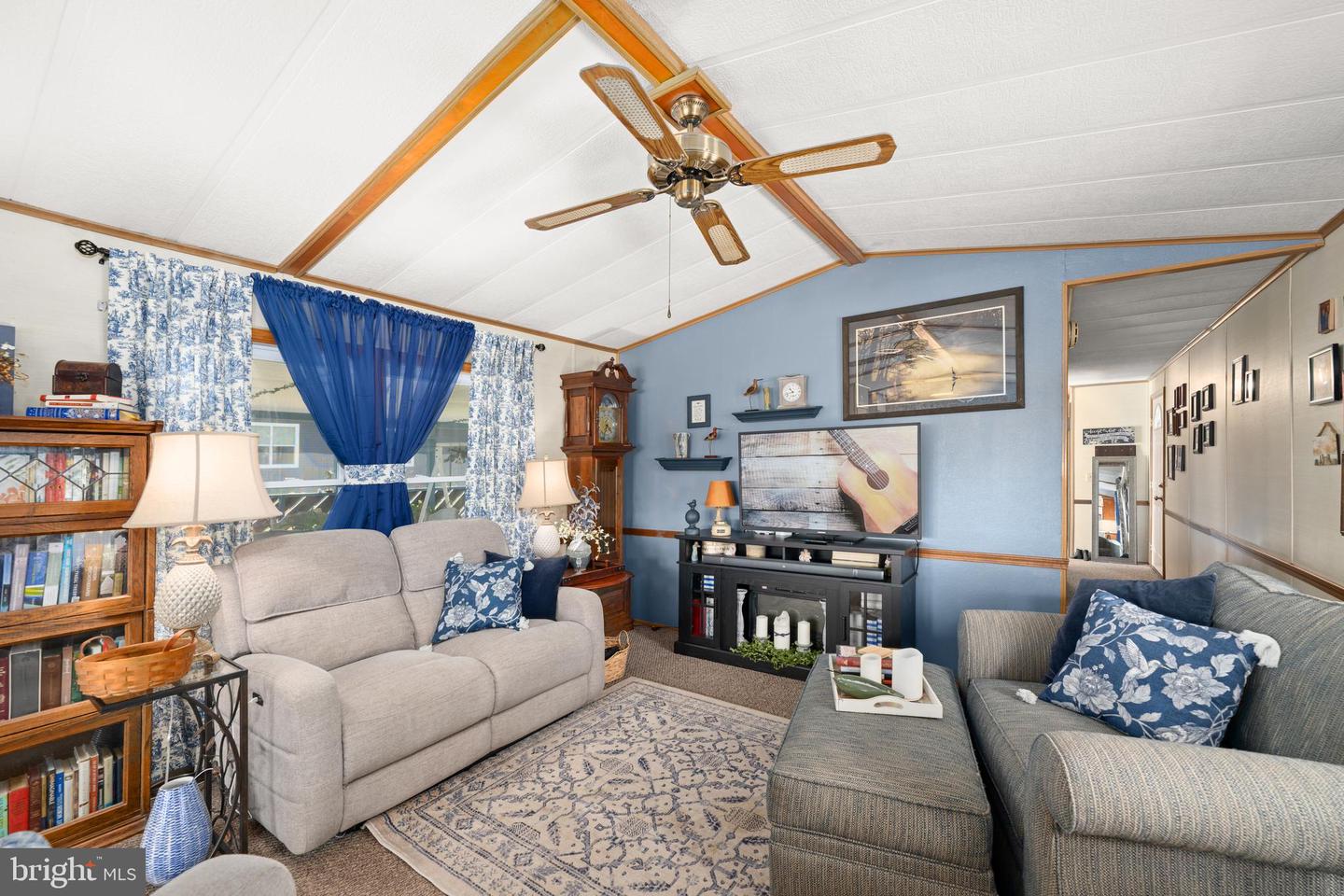 DESU2095308-804151101286-2025-09-13-00-15-17 34276 N Westwood Dr N #35061 | Millsboro, DE Real Estate For Sale | MLS# Desu2095308  - Jack Lingo REALTOR