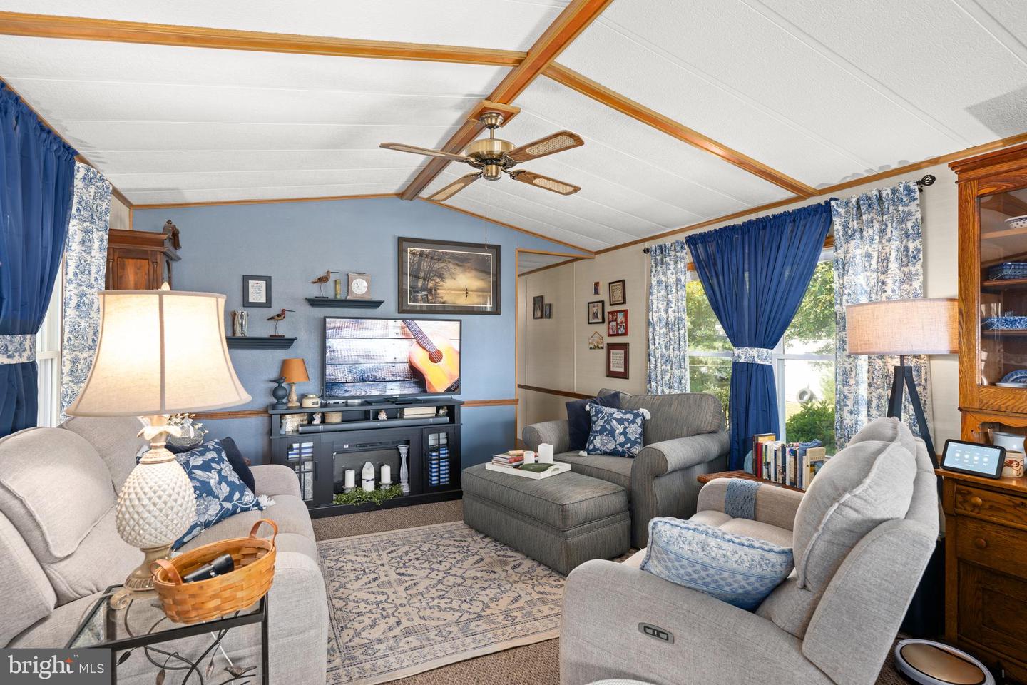 DESU2095308-804151101344-2025-09-13-00-15-17 34276 N Westwood Dr N #35061 | Millsboro, DE Real Estate For Sale | MLS# Desu2095308  - Jack Lingo REALTOR