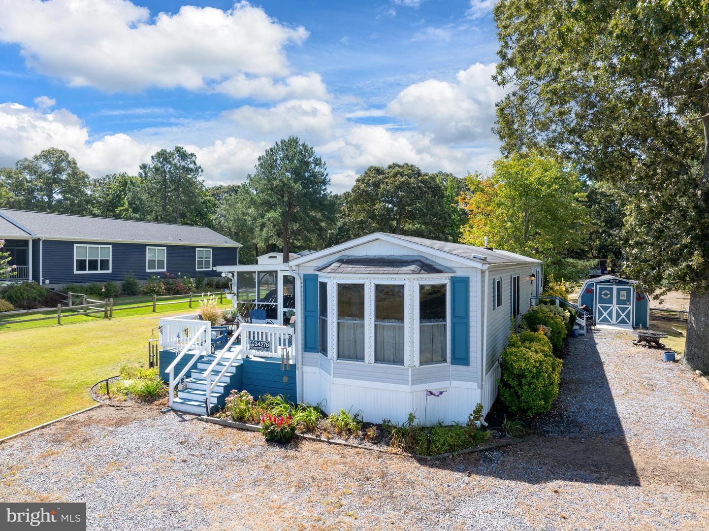 DESU2095308-804151101408-2025-09-13-00-15-17 34276 N Westwood Dr N #35061 | Millsboro, DE Real Estate For Sale | MLS# Desu2095308  - Jack Lingo REALTOR