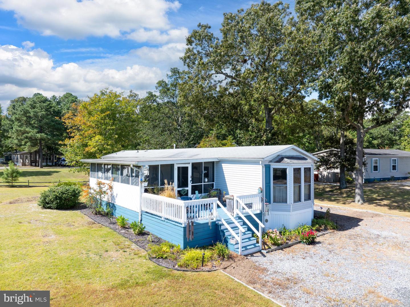 DESU2095308-804151101516-2025-09-13-00-15-16 34276 N Westwood Dr N #35061 | Millsboro, DE Real Estate For Sale | MLS# Desu2095308  - Jack Lingo REALTOR