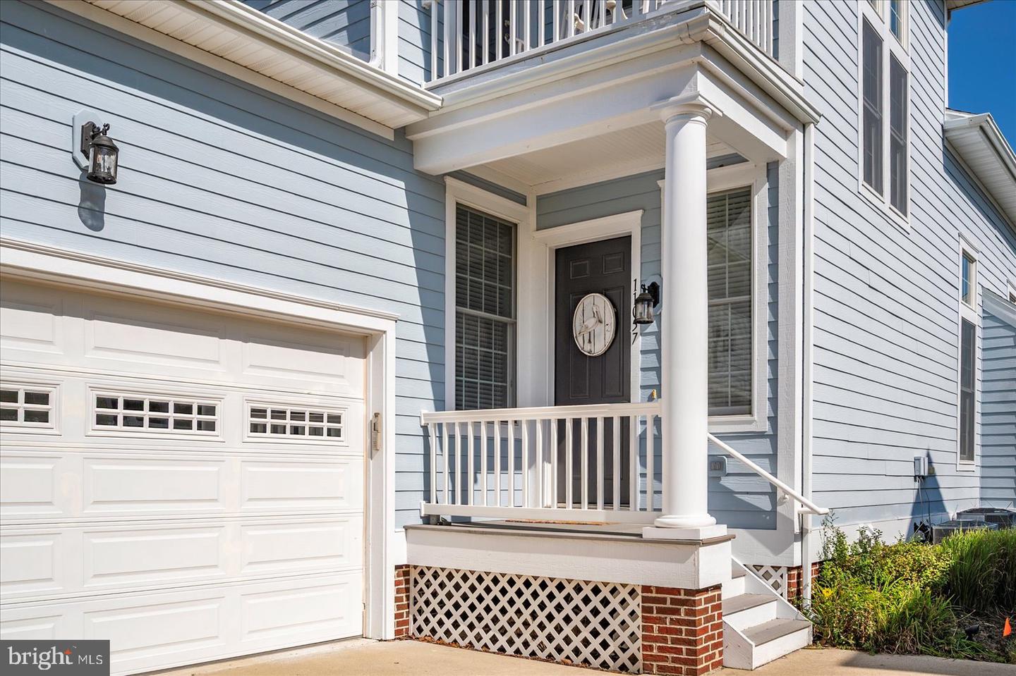 DESU2095326-804208621578-2026-02-12-10-50-05 11057 Destination Dr | Selbyville, DE Real Estate For Sale | MLS# Desu2095326  - Jack Lingo REALTOR