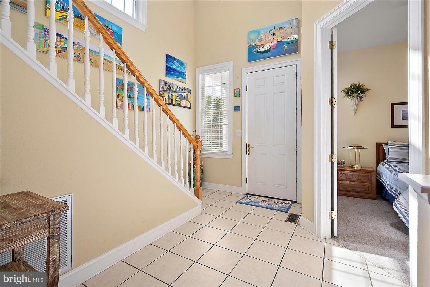 DESU2095326-804208621722-2026-02-12-10-50-06 11057 Destination Dr | Selbyville, DE Real Estate For Sale | MLS# Desu2095326  - Jack Lingo REALTOR