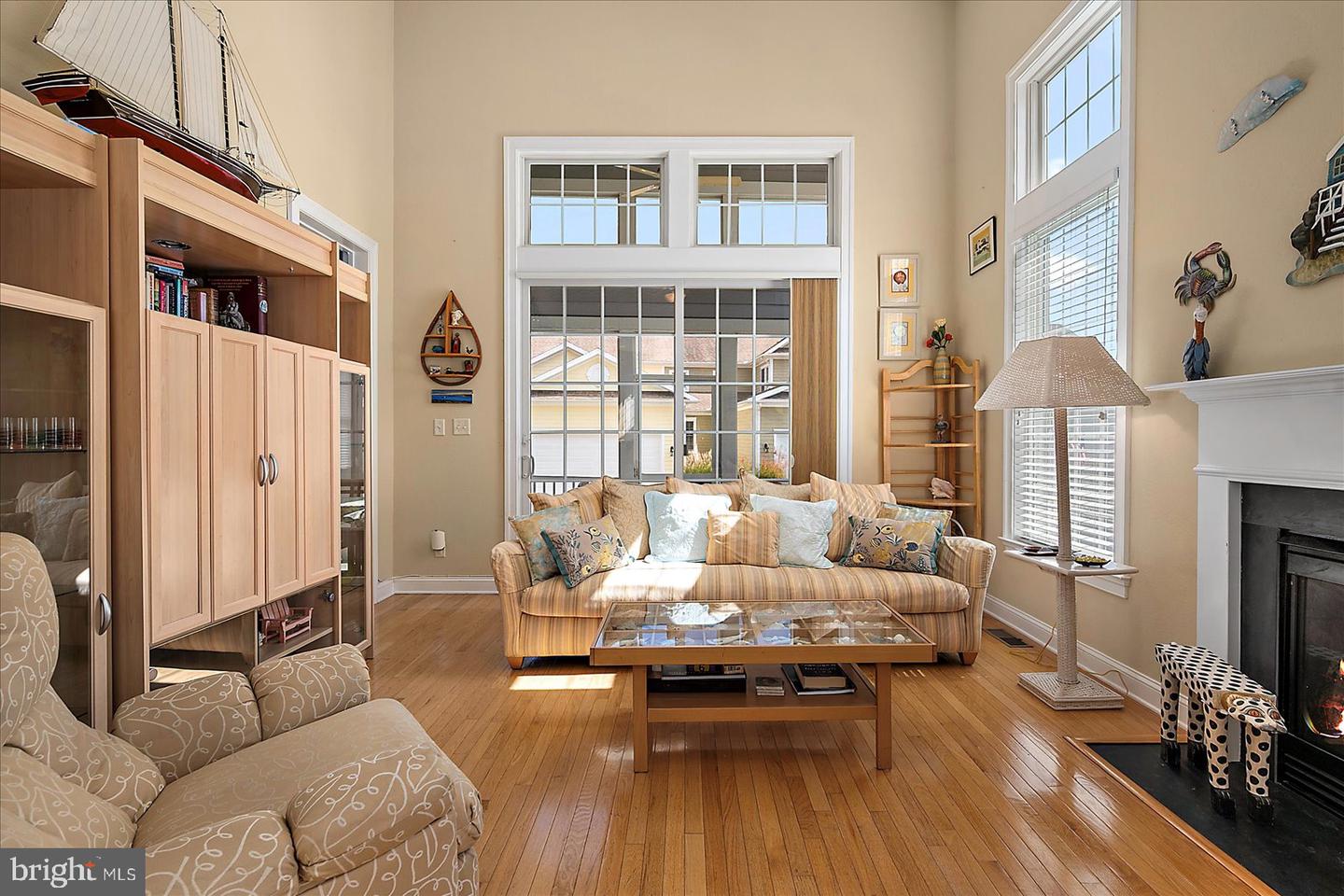 DESU2095326-804208621832-2026-02-12-10-50-07 11057 Destination Dr | Selbyville, DE Real Estate For Sale | MLS# Desu2095326  - Jack Lingo REALTOR