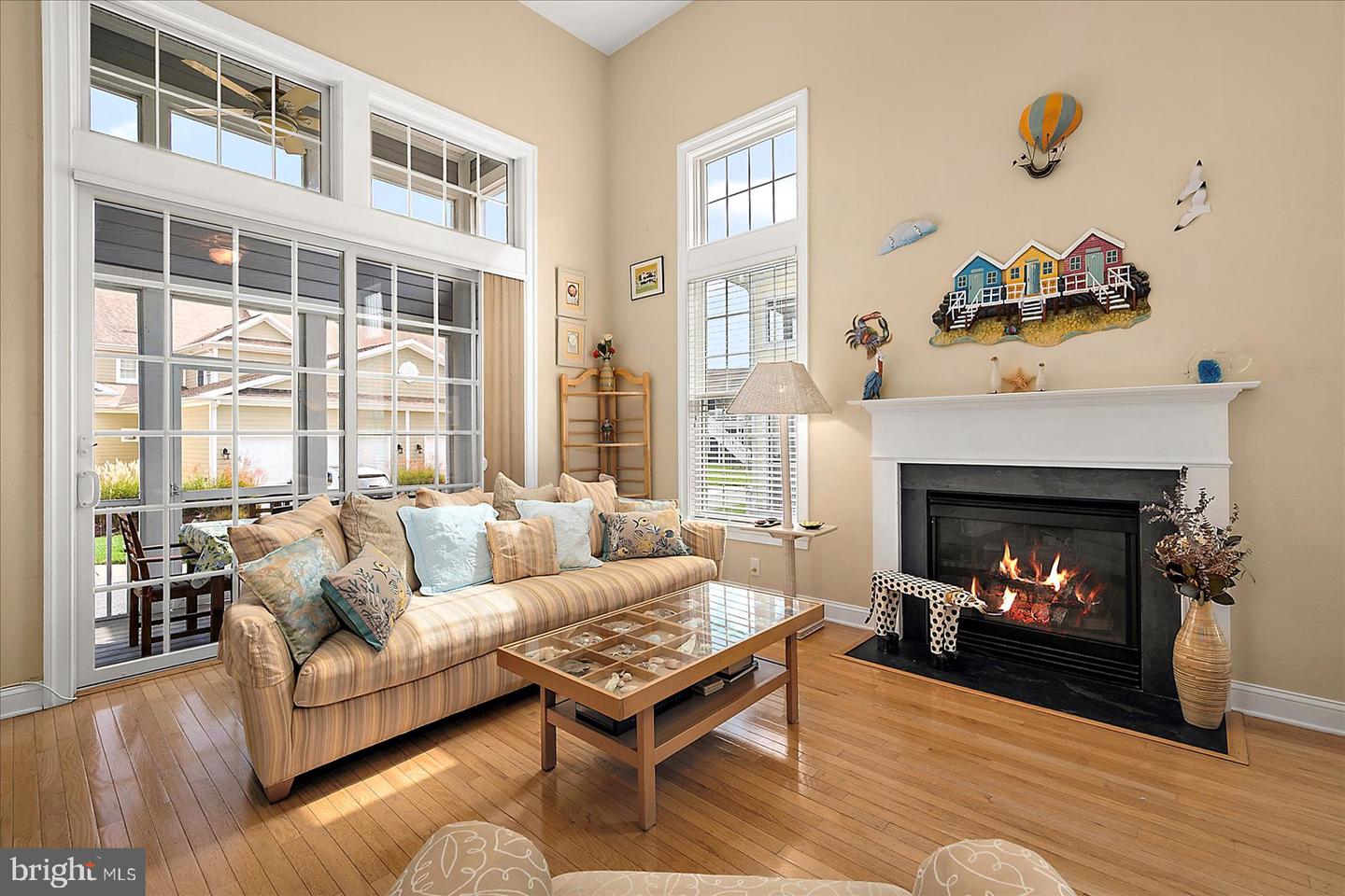 DESU2095326-804208621874-2026-02-12-10-50-07 11057 Destination Dr | Selbyville, DE Real Estate For Sale | MLS# Desu2095326  - Jack Lingo REALTOR