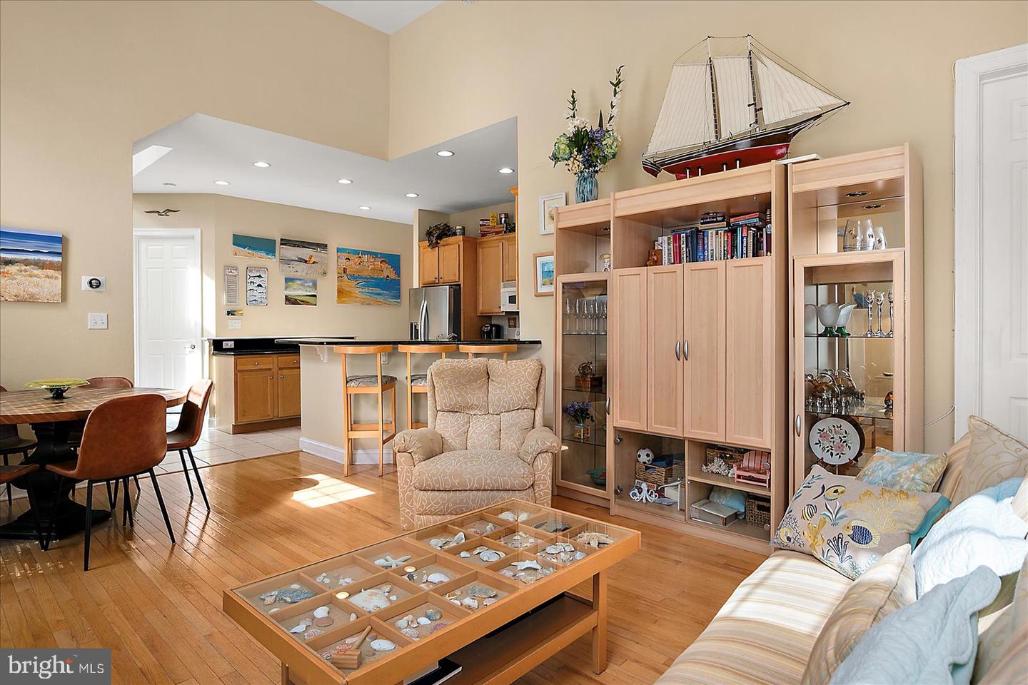 DESU2095326-804208621928-2026-02-12-10-50-08 11057 Destination Dr | Selbyville, DE Real Estate For Sale | MLS# Desu2095326  - Jack Lingo REALTOR