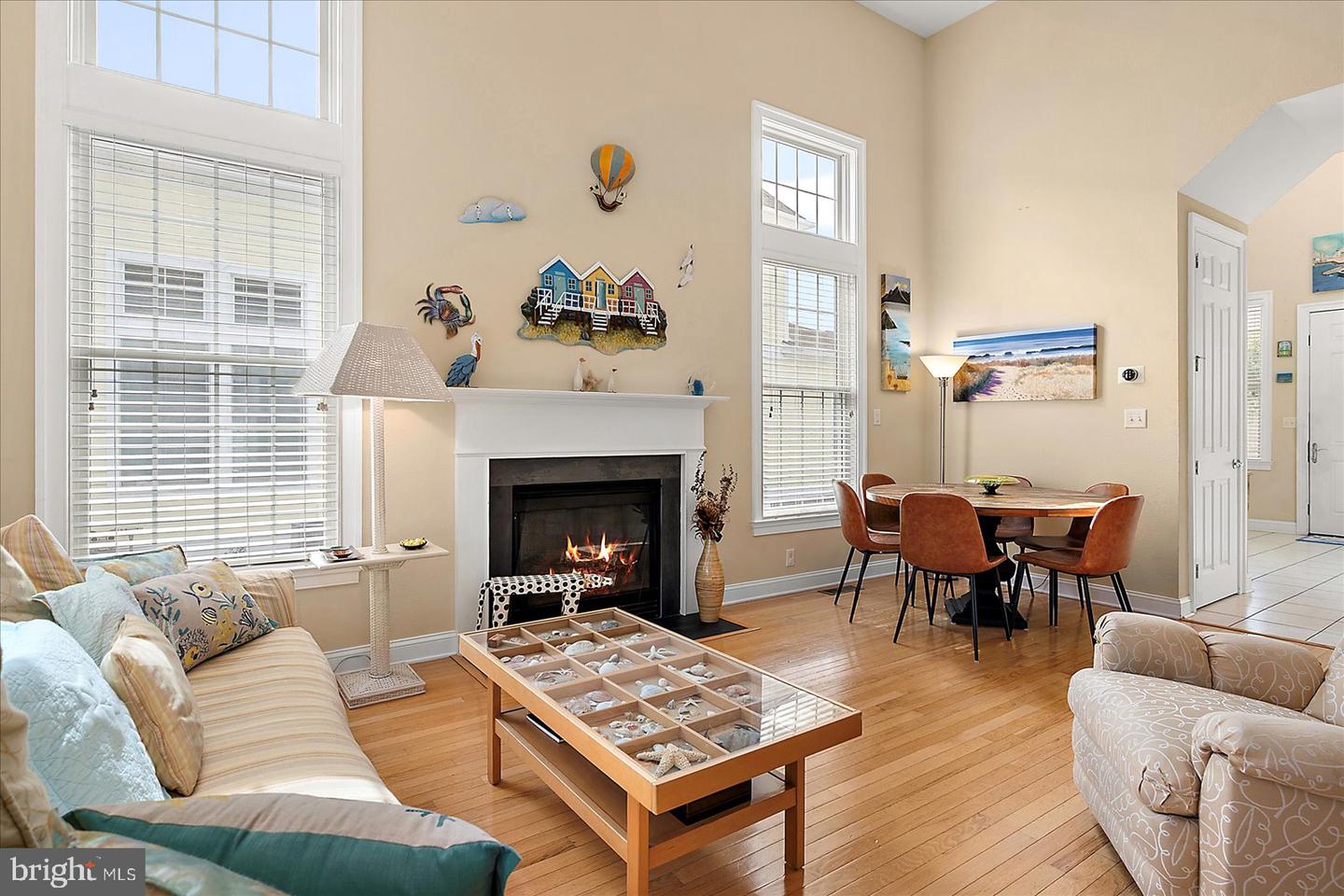 DESU2095326-804208621950-2026-02-12-10-50-08 11057 Destination Dr | Selbyville, DE Real Estate For Sale | MLS# Desu2095326  - Jack Lingo REALTOR