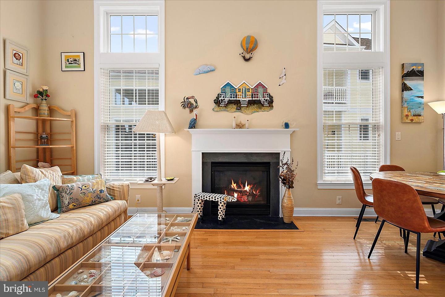 DESU2095326-804208622030-2026-02-12-10-50-09 11057 Destination Dr | Selbyville, DE Real Estate For Sale | MLS# Desu2095326  - Jack Lingo REALTOR