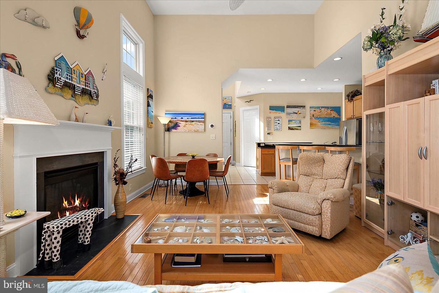 DESU2095326-804208622132-2026-02-12-10-50-05 11057 Destination Dr | Selbyville, DE Real Estate For Sale | MLS# Desu2095326  - Jack Lingo REALTOR