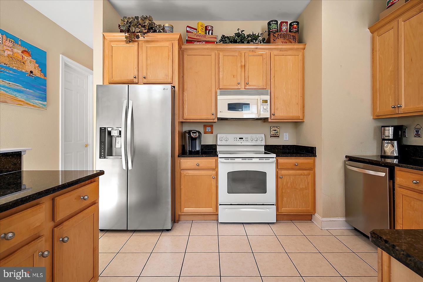 DESU2095326-804208622254-2026-02-12-10-50-05 11057 Destination Dr | Selbyville, DE Real Estate For Sale | MLS# Desu2095326  - Jack Lingo REALTOR