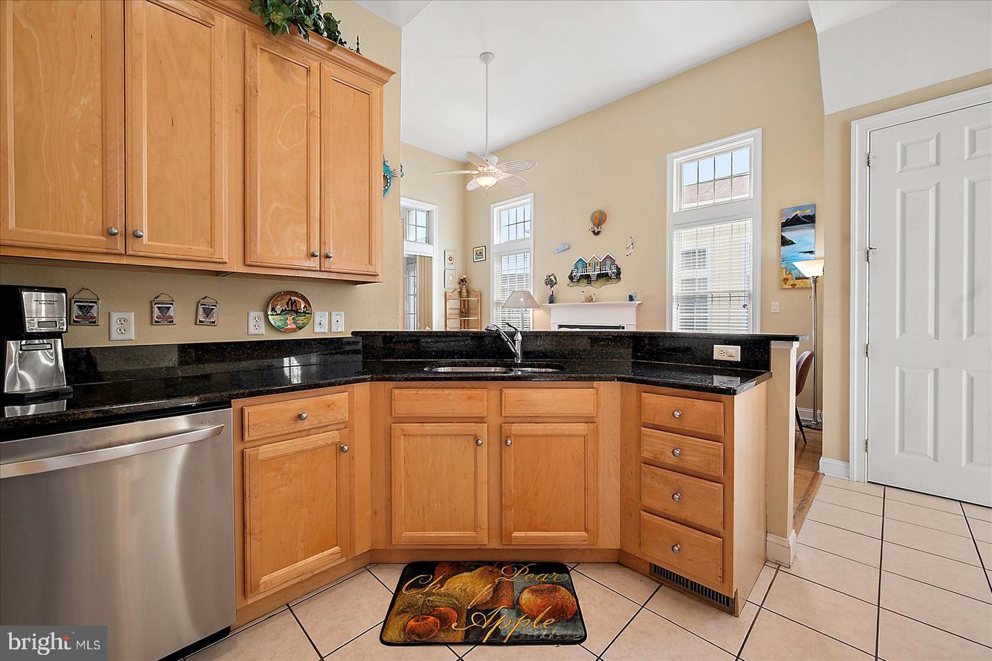 DESU2095326-804208622304-2026-02-12-10-50-06 11057 Destination Dr | Selbyville, DE Real Estate For Sale | MLS# Desu2095326  - Jack Lingo REALTOR