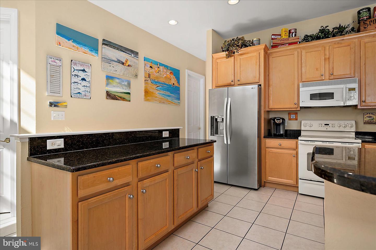 DESU2095326-804208622470-2026-02-12-10-50-09 11057 Destination Dr | Selbyville, DE Real Estate For Sale | MLS# Desu2095326  - Jack Lingo REALTOR