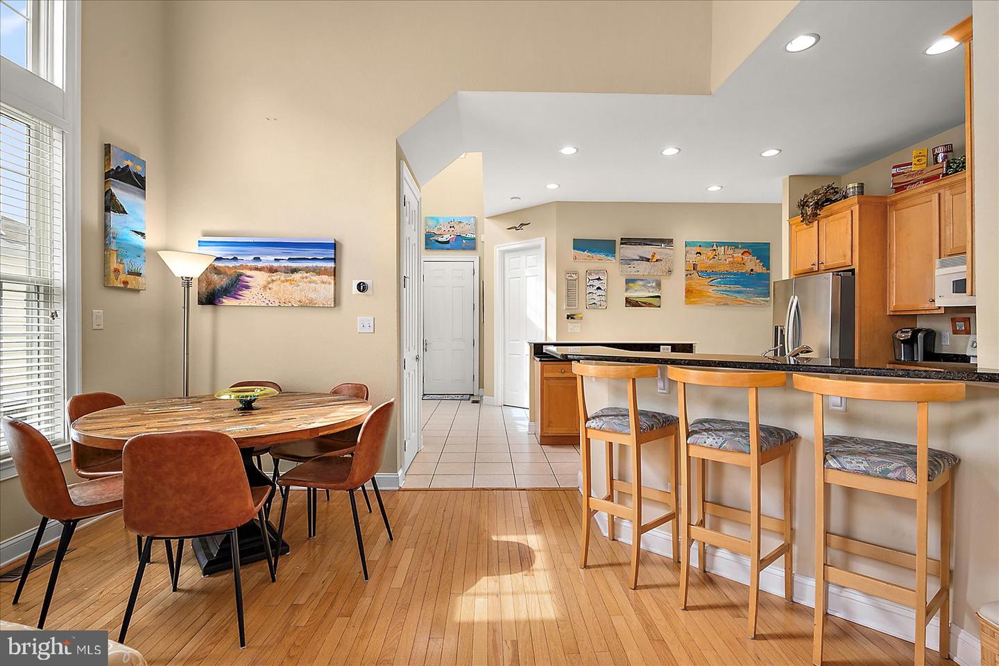 DESU2095326-804208622506-2026-02-12-10-50-08 11057 Destination Dr | Selbyville, DE Real Estate For Sale | MLS# Desu2095326  - Jack Lingo REALTOR