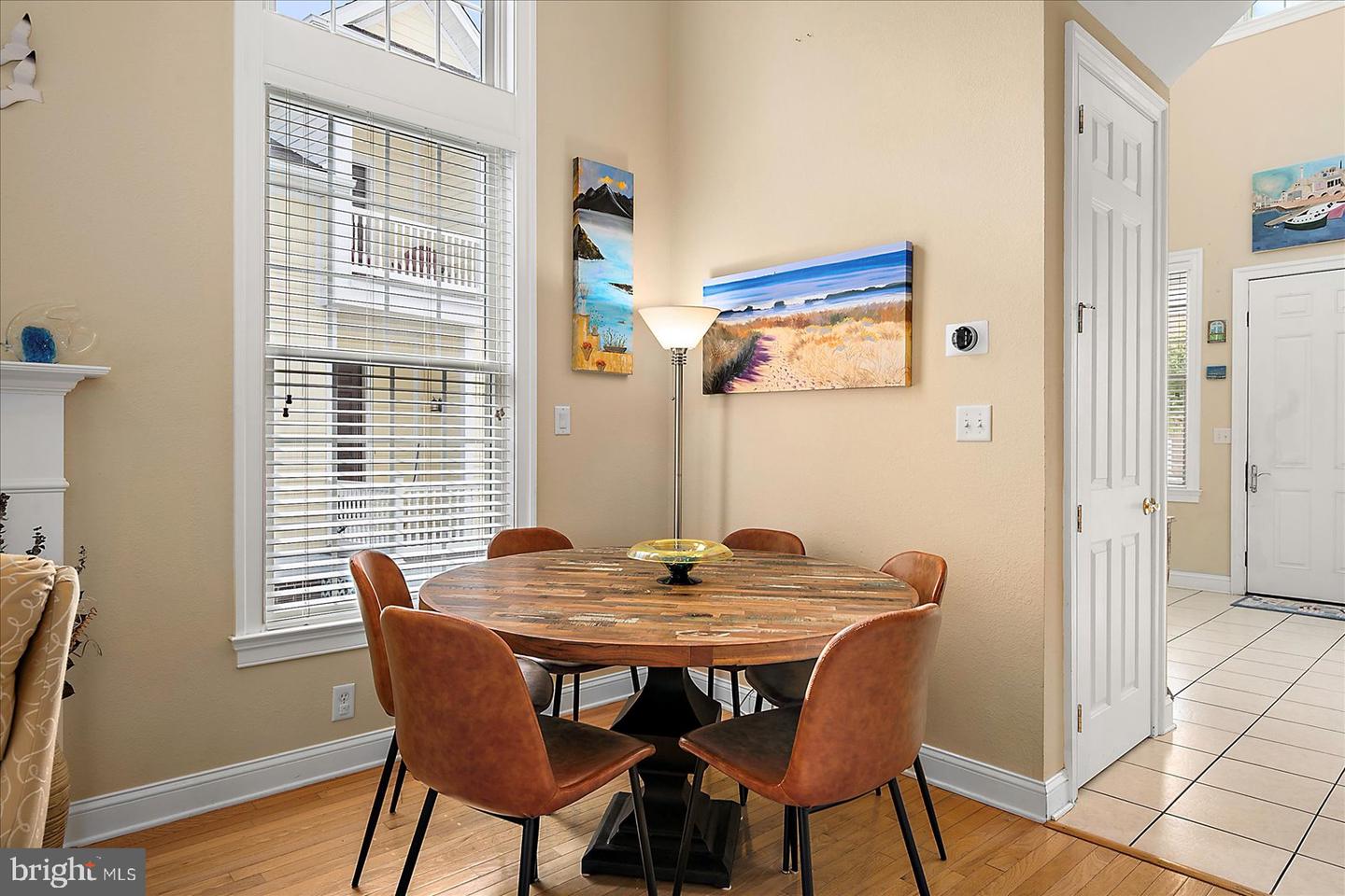 DESU2095326-804208622522-2026-02-12-10-50-09 11057 Destination Dr | Selbyville, DE Real Estate For Sale | MLS# Desu2095326  - Jack Lingo REALTOR