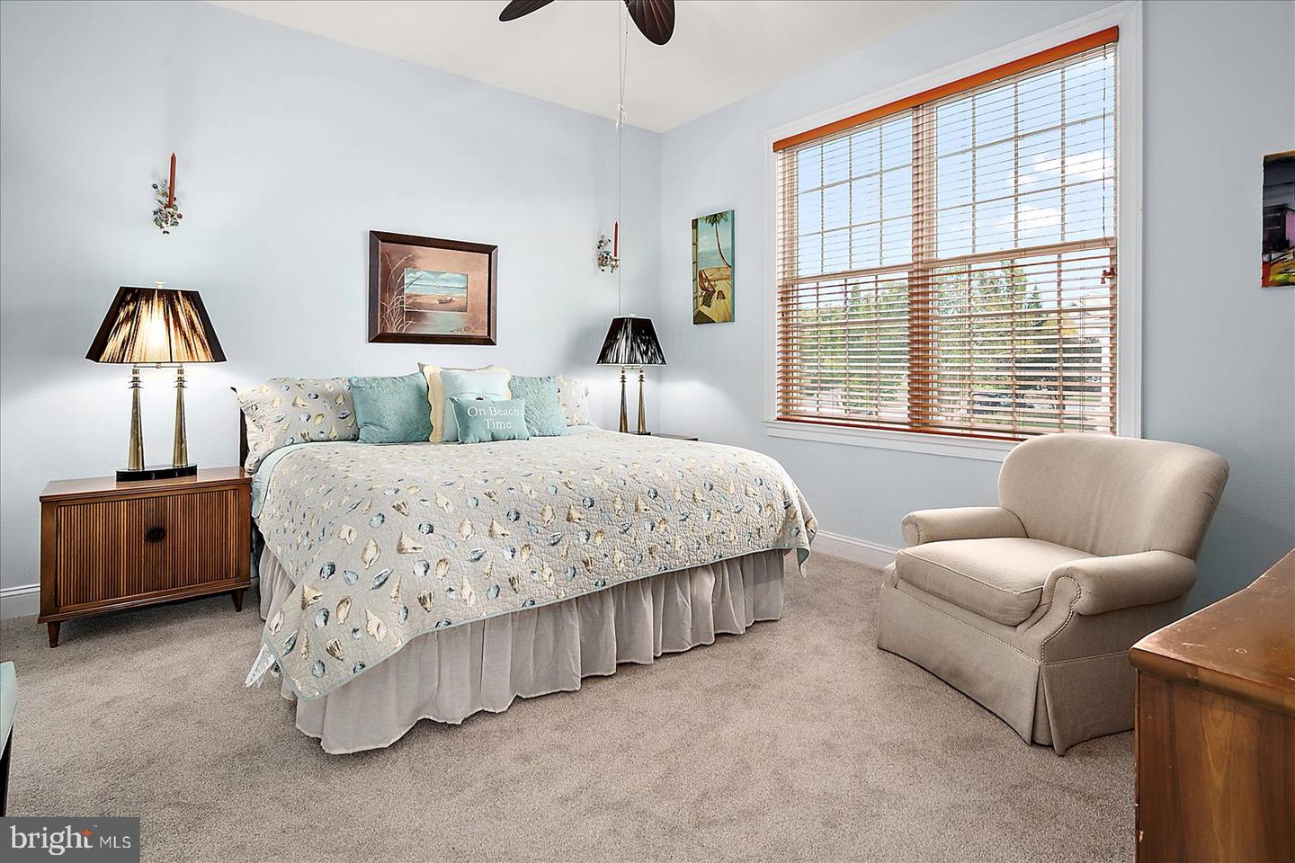 DESU2095326-804208622540-2026-02-12-10-50-09 11057 Destination Dr | Selbyville, DE Real Estate For Sale | MLS# Desu2095326  - Jack Lingo REALTOR