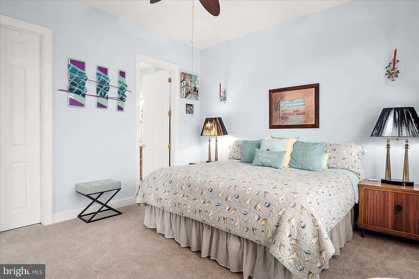 DESU2095326-804208622574-2026-02-12-10-50-09 11057 Destination Dr | Selbyville, DE Real Estate For Sale | MLS# Desu2095326  - Jack Lingo REALTOR